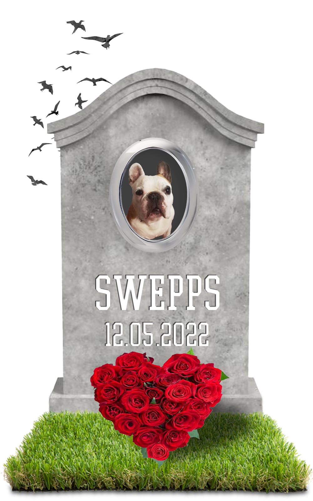 SWEPPS 12.05.2022