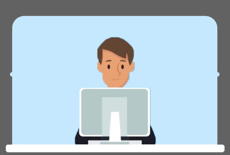 This image for Image Layouts addon